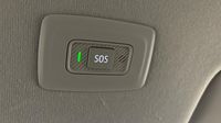 Dacia Sandero 1.0 TCe 90ch Stepway Essential — photo 29