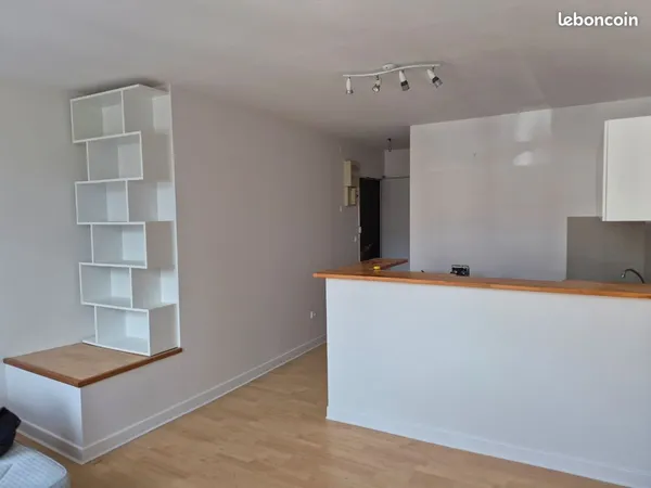 Location studio