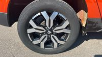 Dacia Duster 1.5 Blue dCi 115ch Prestige 4x2 E6U — photo 34
