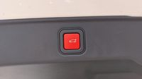 Fiat 600 1.2 Hybrid Turbo 110ch La Prima eDCT6 — photo 15