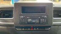 Renault Master F3500 L2H2 2.3 Blue dCi 135ch Confort Euro6E — photo 28