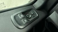 Renault Master F3300 L2H2 2.3 Blue dCi 135ch Confort Euro6 — photo 28