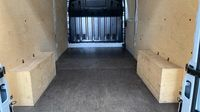 Renault Master F3500 L3H3 2.3 Blue dCi 135ch Confort Euro6E — photo 14