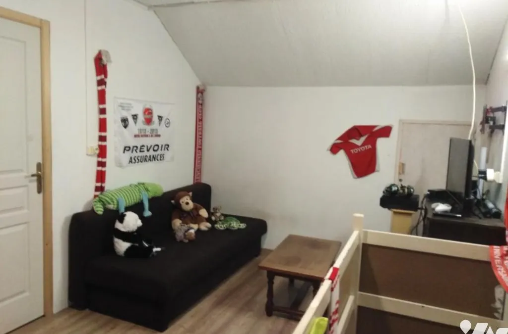 Photo 8