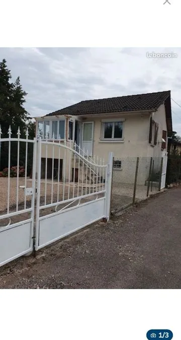Photo 1