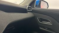 Mg Zs 1.5 Hybrid+ 197ch Comfort — photo 26