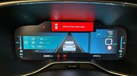 Citroen C5 Aircross Hybrid 225ch Shine e-EAT8 — photo 10
