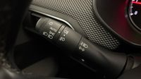 Dacia Sandero 1.0 TCe 90ch Stepway Confort — photo 23