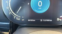 Mini Clubman Cooper 136ch Knightsbridge BVA7 — photo 9