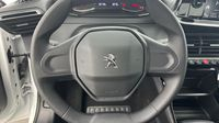 Peugeot 208 1.2 PureTech 75ch S&S Like — photo 12