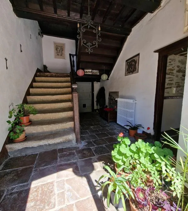 Photo 4