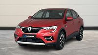 Renault Arkana 1.6 E-Tech hybride 145ch Equilibre -22