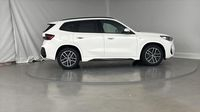 Bmw X1 sDrive20i 170ch M Sport — photo 4