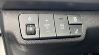 Kia Rio 1.2 DPi 84ch Active — photo 29