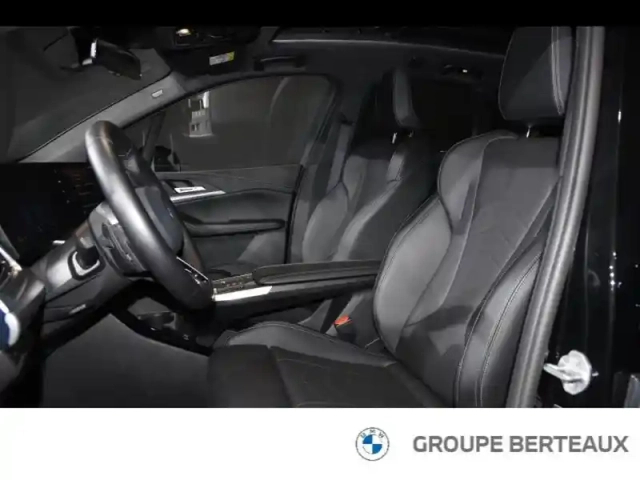 Bmw Serie 2 série 2 activetourer 225e 245ch xdrive m sport dkg7 — photo 10
