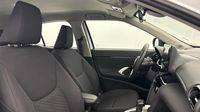 Toyota Yaris Cross 116h Dynamic MY25 — photo 15