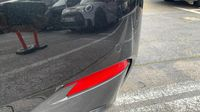 Bmw X2 xDrive25eA 220ch M Sport Euro6d-T 6cv — photo 21
