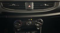 Kia Picanto 1.0 T-GDi 100ch GT Line ISG Euro6d-T — photo 26
