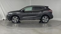 Nissan Qashqai 1.5 dCi 115ch N-Connecta 2019 — photo 7