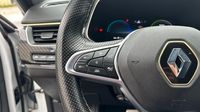 Renault Arkana 1.6 E-Tech hybride 145ch Engineered -22 — photo 17