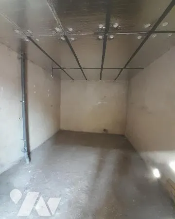 Garage et parking Vente Auch 13000€