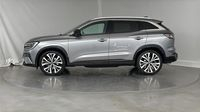 Renault Austral 1.2 E-Tech full hybrid 200ch Iconic — photo 7