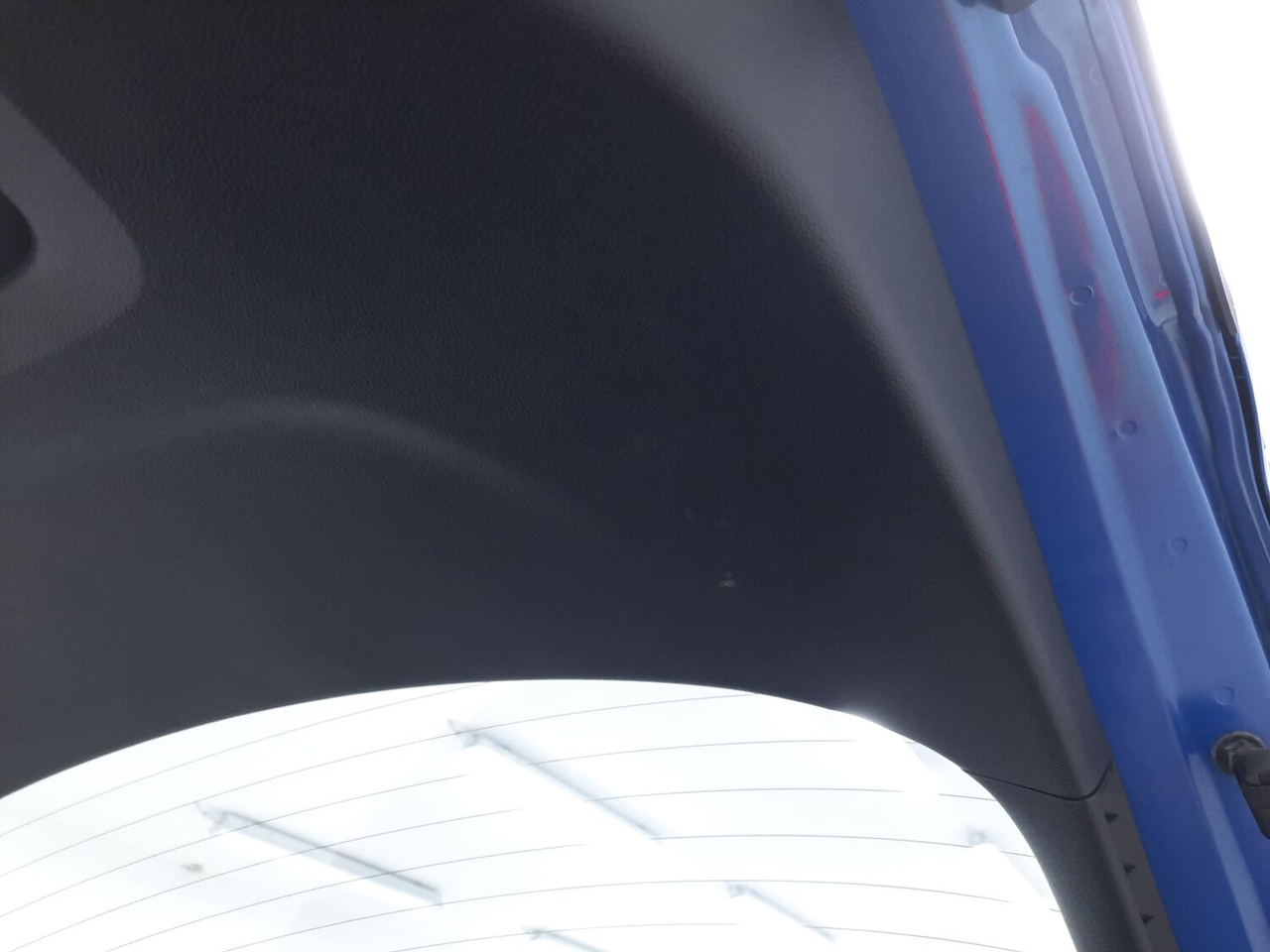 Kia Xceed — photo 25