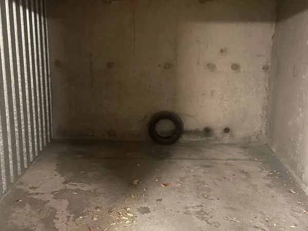 Stationnement Location Lyon   45€