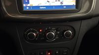 Dacia Sandero 0.9 TCe 90ch Stepway — photo 26