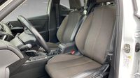 Ds Ds 3 CROSSBACK BlueHDi 110ch BUSINESS — photo 9