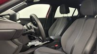 Peugeot 2008 1.2 PureTech 130ch S&S Allure EAT8 — photo 12