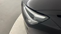 Opel Insignia Sports Tourer 2.0 Turbo 200ch GS Line BVA9 — photo 17