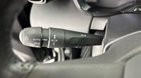 Citroen C3 Aircross BlueHDi 110ch S&S Feel Pack — photo 23