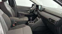 Dacia Jogger 1.0 TCe 110ch Extreme 5 places -24 — photo 15