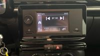 Citroen C3 1.2 PureTech 83ch S&S YOU! — photo 18