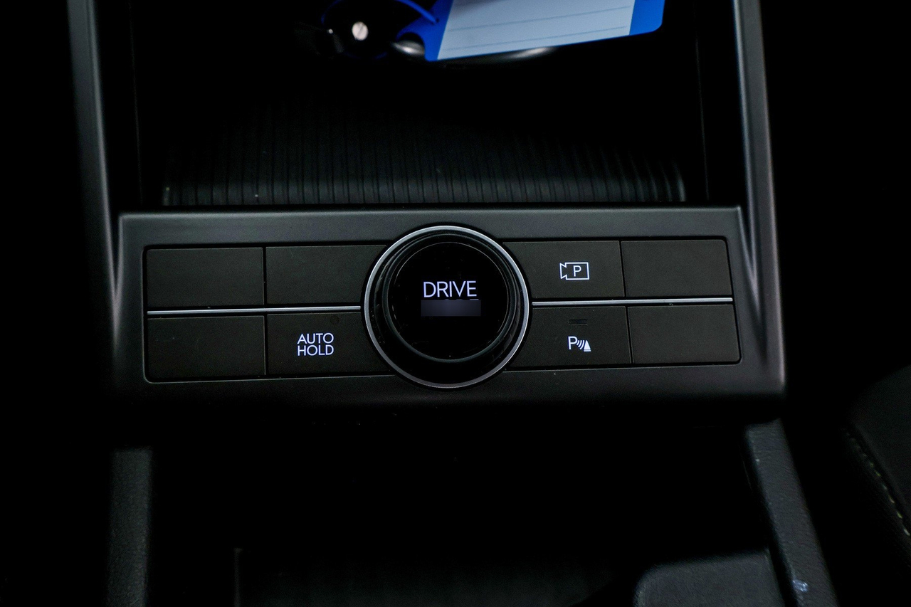 Hyundai Kona — photo 24
