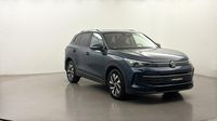 Volkswagen Tiguan 2.0 TDI 150ch VW Edition DSG7 — photo 3
