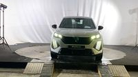 Peugeot 2008 1.2 Hybrid 145ch Style e-DCS6