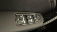 Renault Captur 1.3 TCe mild hybrid 140ch Techno — photo 22