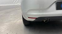 Renault Clio 1.0 TCe 90ch Equilibre — photo 21