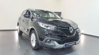 Renault Kadjar 1.2 TCe 130ch energy Edition One — photo 3