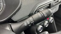 Dacia Jogger 1.0 ECO-G 100ch Extreme 5 places — photo 26