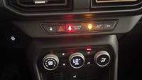 Dacia Sandero 1.0 TCe 90ch Stepway Expression — photo 26