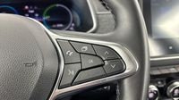 Renault Zoé E-Tech Zen charge normale R110 - 21 — photo 24