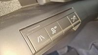 Renault Mégane E-Tech Electric EV60 130ch Evolution ER optimum charge — photo 12