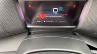Citroen C4 BlueHDi 110ch S&S Feel Pack — photo 23