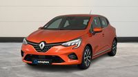 Renault Clio 1.3 TCe 140ch Techno