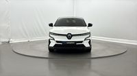 Renault Mégane E-Tech Electric EV60 220ch Techno super charge -C