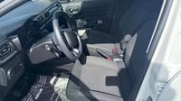 Citroen C3 1.2 PureTech 83ch S&S MAX — photo 9