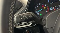 Ford Puma 1.0 EcoBoost 125ch S&S mHEV Titanium Powershift — photo 23